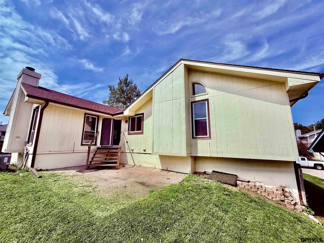 5025 S 163rd Street, Omaha, NE 68135