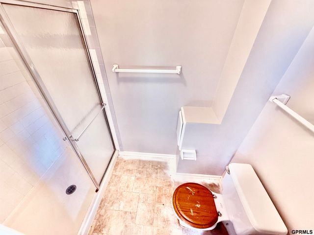 5025 S 163rd Street, Omaha, NE 68135