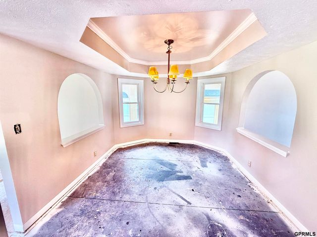 5025 S 163rd Street, Omaha, NE 68135