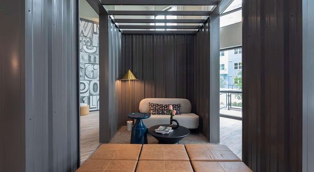 2425 Bell Street 1201, Houston, TX 77003