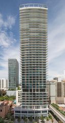 1100 S Miami Ave 1103, Miami, FL 33130