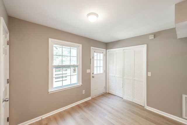 406 Woodsman Ct, Nashville, TN 37214