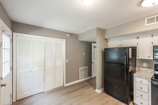 406 Woodsman Ct, Nashville, TN 37214