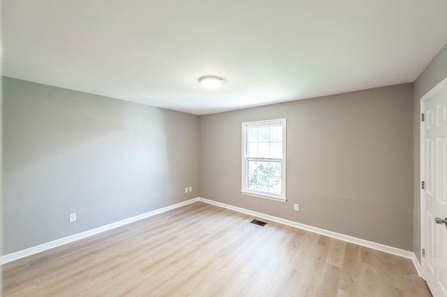 406 Woodsman Ct, Nashville, TN 37214