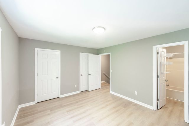 406 Woodsman Ct, Nashville, TN 37214