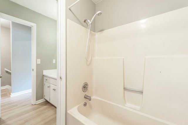 406 Woodsman Ct, Nashville, TN 37214