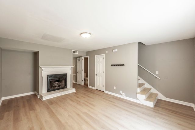 406 Woodsman Ct, Nashville, TN 37214