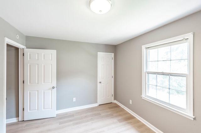 406 Woodsman Ct, Nashville, TN 37214