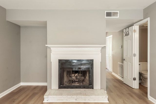 406 Woodsman Ct, Nashville, TN 37214