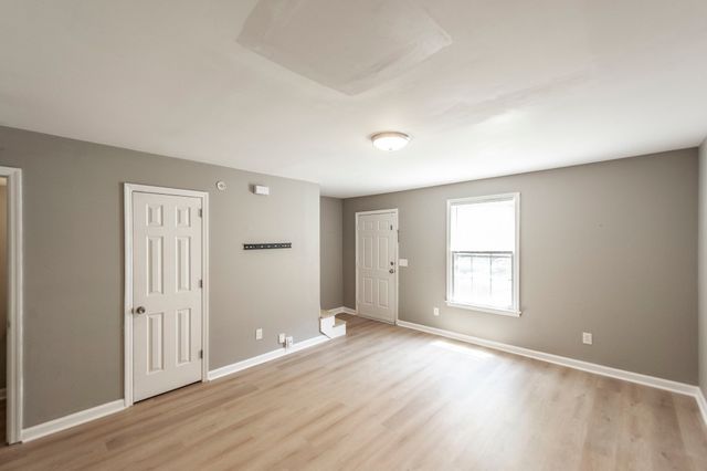 406 Woodsman Ct, Nashville, TN 37214