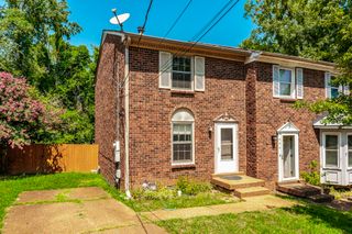406 Woodsman Ct, Nashville, TN 37214