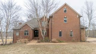 3401 HINES GIN RD, Selmer, TN 38375
