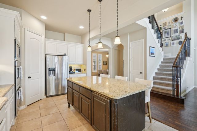 117 Crestbrook Drive, Rockwall, TX 75087