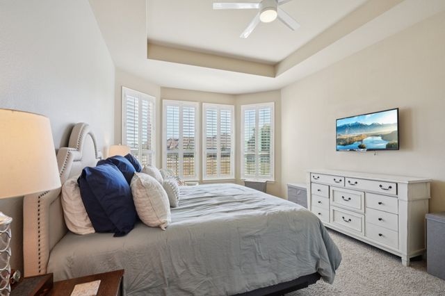 117 Crestbrook Drive, Rockwall, TX 75087