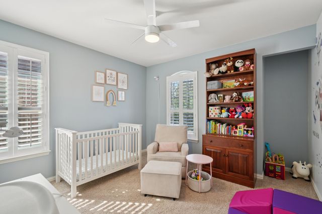 117 Crestbrook Drive, Rockwall, TX 75087