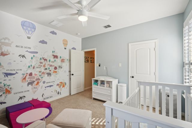 117 Crestbrook Drive, Rockwall, TX 75087