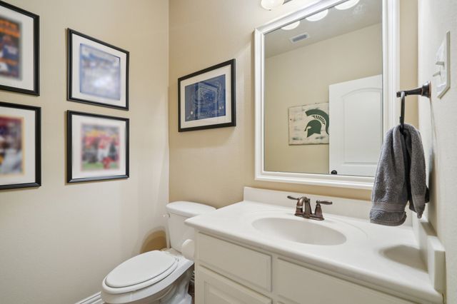 117 Crestbrook Drive, Rockwall, TX 75087