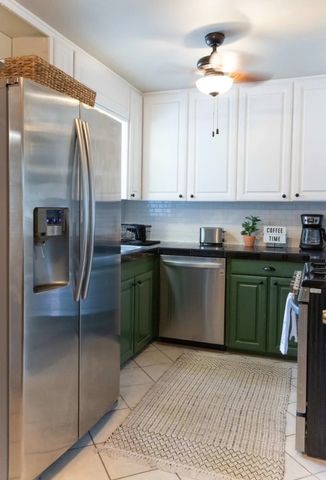 1225 S Brazos Street, Weatherford, TX 76086