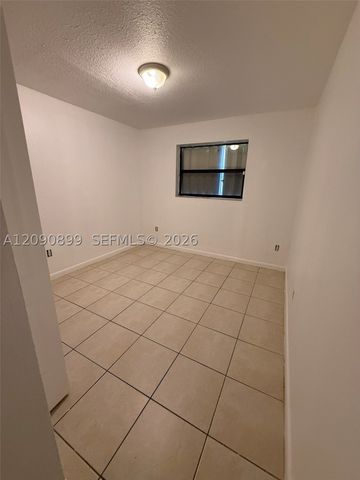 14127 SW 280th Ter, Homestead, FL 33033