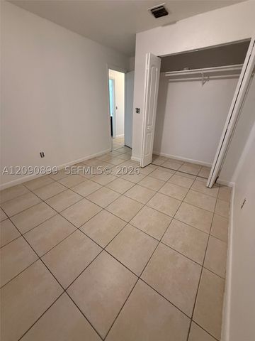 14127 SW 280th Ter, Homestead, FL 33033