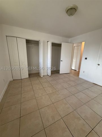 14127 SW 280th Ter, Homestead, FL 33033