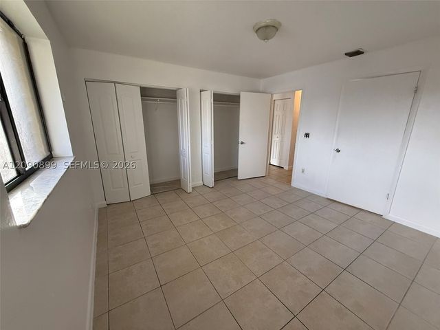14127 SW 280th Ter, Homestead, FL 33033