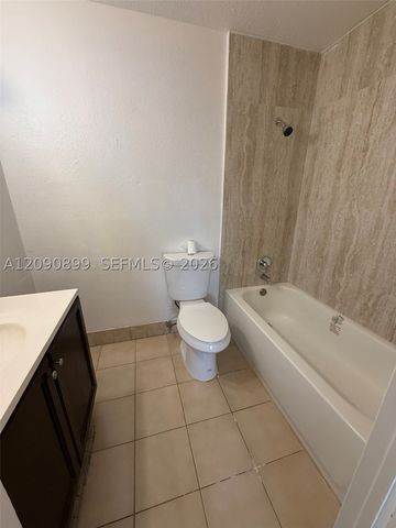 14127 SW 280th Ter, Homestead, FL 33033