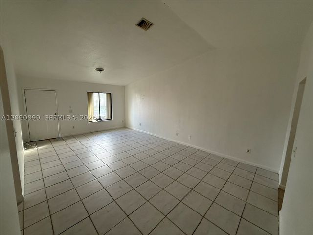 14127 SW 280th Ter, Homestead, FL 33033