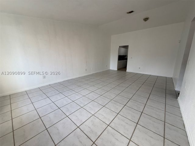 14127 SW 280th Ter, Homestead, FL 33033