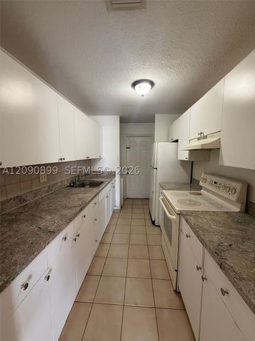 14127 SW 280th Ter, Homestead, FL 33033