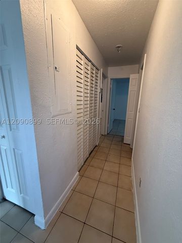 14127 SW 280th Ter, Homestead, FL 33033