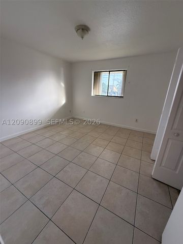 14127 SW 280th Ter, Homestead, FL 33033