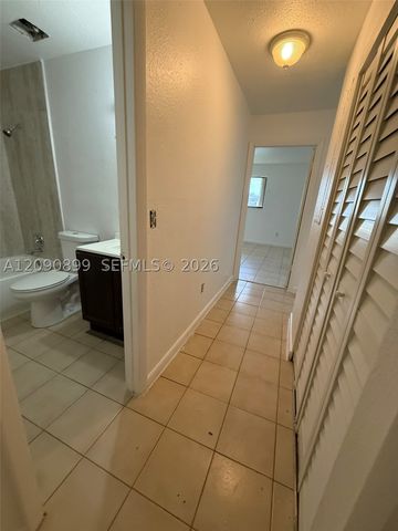14127 SW 280th Ter, Homestead, FL 33033