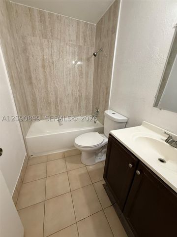 14127 SW 280th Ter, Homestead, FL 33033