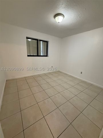 14127 SW 280th Ter, Homestead, FL 33033
