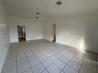 14127 SW 280th Ter, Homestead, FL 33033