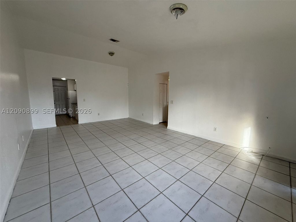 14127 SW 280th Ter, Homestead, FL 33033