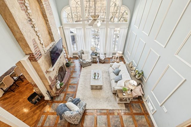 691 Reserve Court, South Elgin, IL 60177