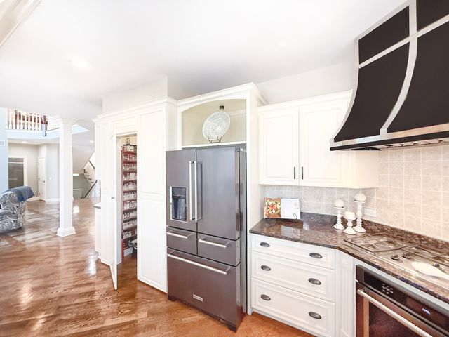 691 Reserve Court, South Elgin, IL 60177