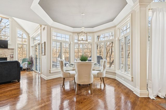 691 Reserve Court, South Elgin, IL 60177