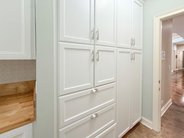 691 Reserve Court, South Elgin, IL 60177