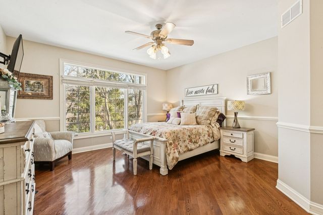 691 Reserve Court, South Elgin, IL 60177