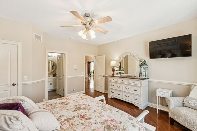 691 Reserve Court, South Elgin, IL 60177