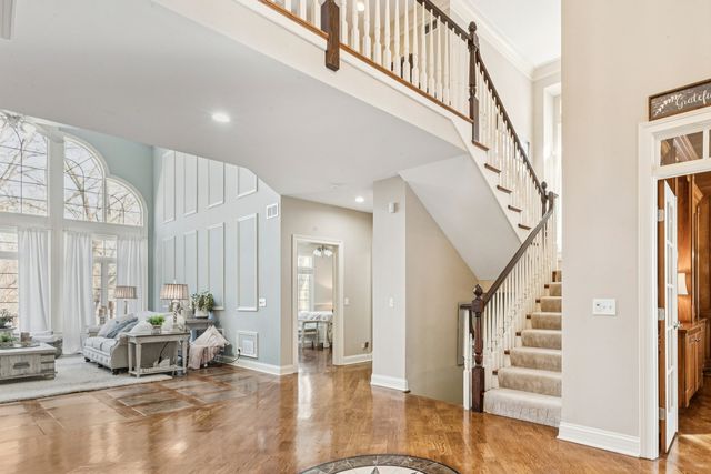 691 Reserve Court, South Elgin, IL 60177