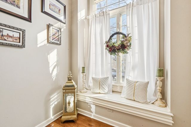 691 Reserve Court, South Elgin, IL 60177