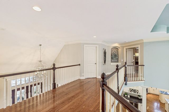 691 Reserve Court, South Elgin, IL 60177