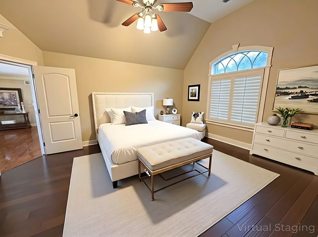 691 Reserve Court, South Elgin, IL 60177