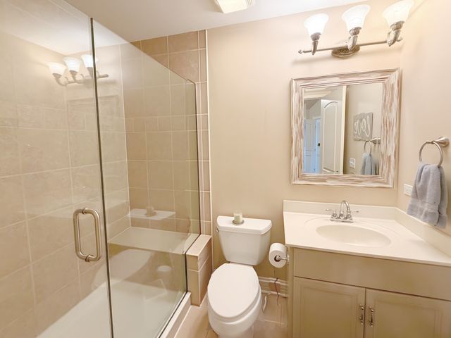 691 Reserve Court, South Elgin, IL 60177