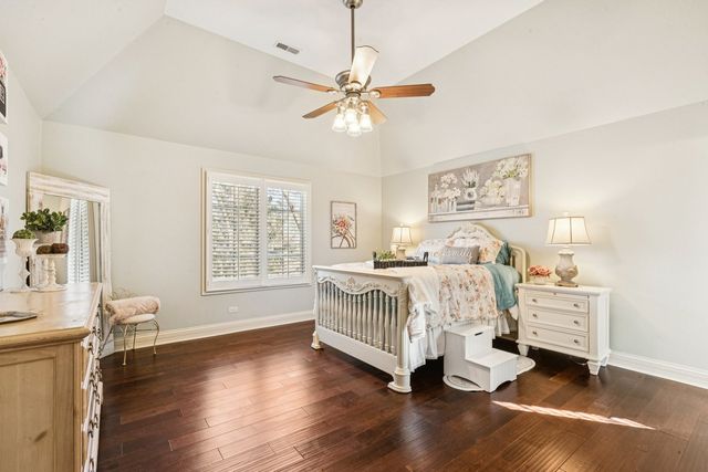 691 Reserve Court, South Elgin, IL 60177