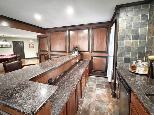 691 Reserve Court, South Elgin, IL 60177